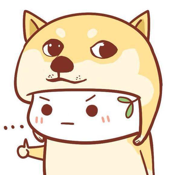 快速获取1000赞：快手秒到，抖音24小时真人点赞服务，卡盟专业秒单平台免费体验！